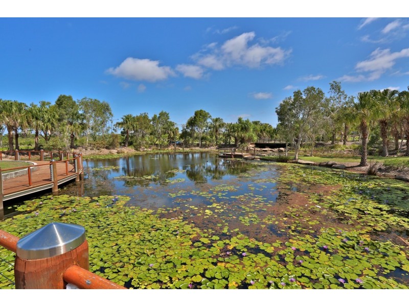 7 Bayliss Court, Yeppoon QLD 4703