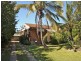 53 Hartley Street, Emu Park QLD 4710