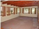 53 Hartley Street, Emu Park QLD 4710
