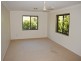 53 Hartley Street, Emu Park QLD 4710