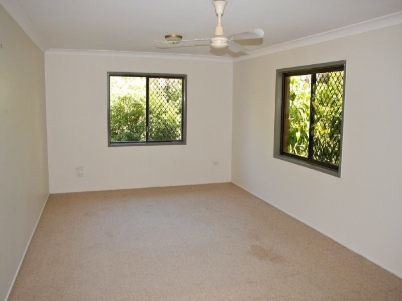 53 Hartley Street, Emu Park QLD 4710