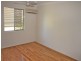 53 Hartley Street, Emu Park QLD 4710