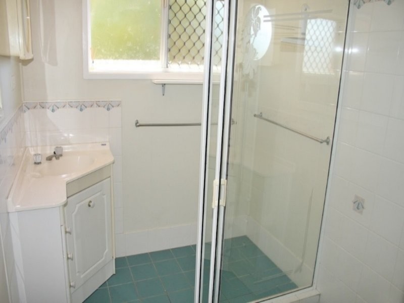 53 Hartley Street, Emu Park QLD 4710