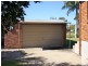 53 Hartley Street, Emu Park QLD 4710