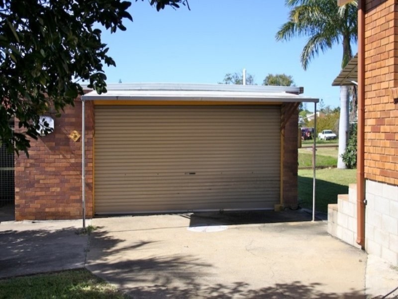 53 Hartley Street, Emu Park QLD 4710
