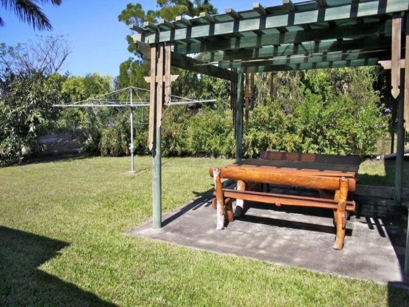 53 Hartley Street, Emu Park QLD 4710