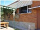 53 Hartley Street, Emu Park QLD 4710