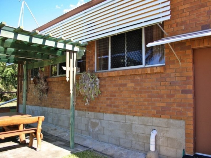 53 Hartley Street, Emu Park QLD 4710