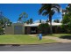 3 Veronica Street, Kinka Beach QLD 4703