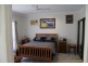 3 Veronica Street, Kinka Beach QLD 4703