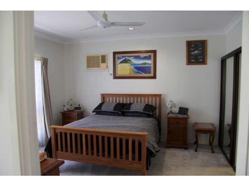 3 Veronica Street, Kinka Beach QLD 4703