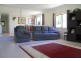 3 Veronica Street, Kinka Beach QLD 4703