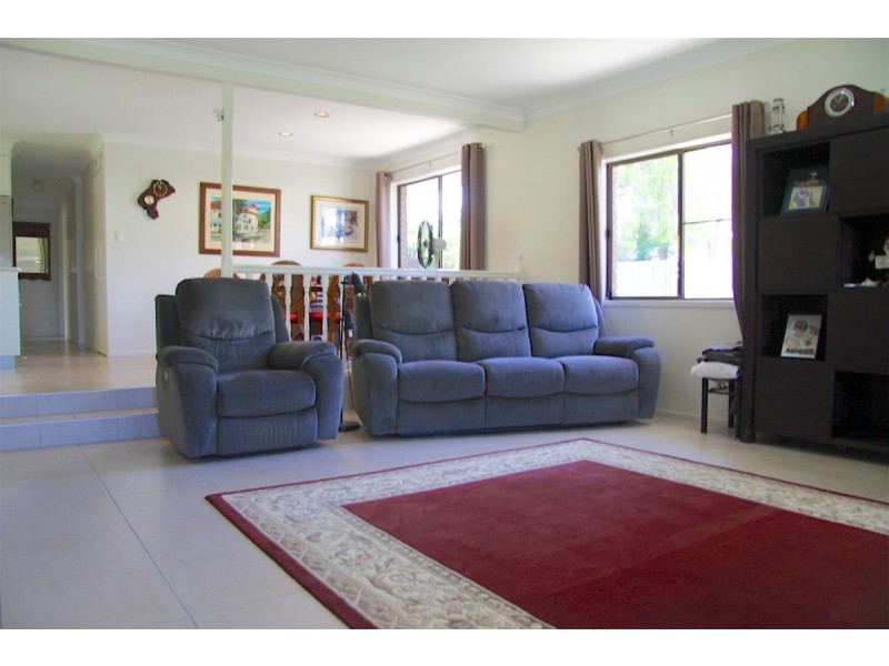 3 Veronica Street, Kinka Beach QLD 4703