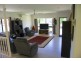 3 Veronica Street, Kinka Beach QLD 4703