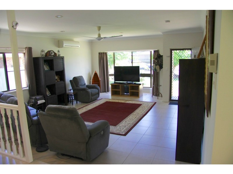 3 Veronica Street, Kinka Beach QLD 4703