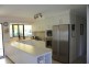 3 Veronica Street, Kinka Beach QLD 4703