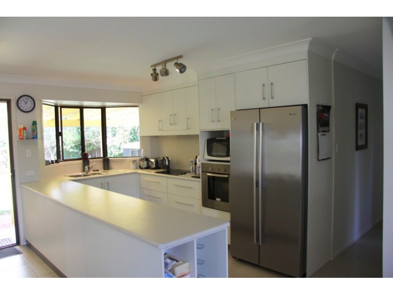 3 Veronica Street, Kinka Beach QLD 4703
