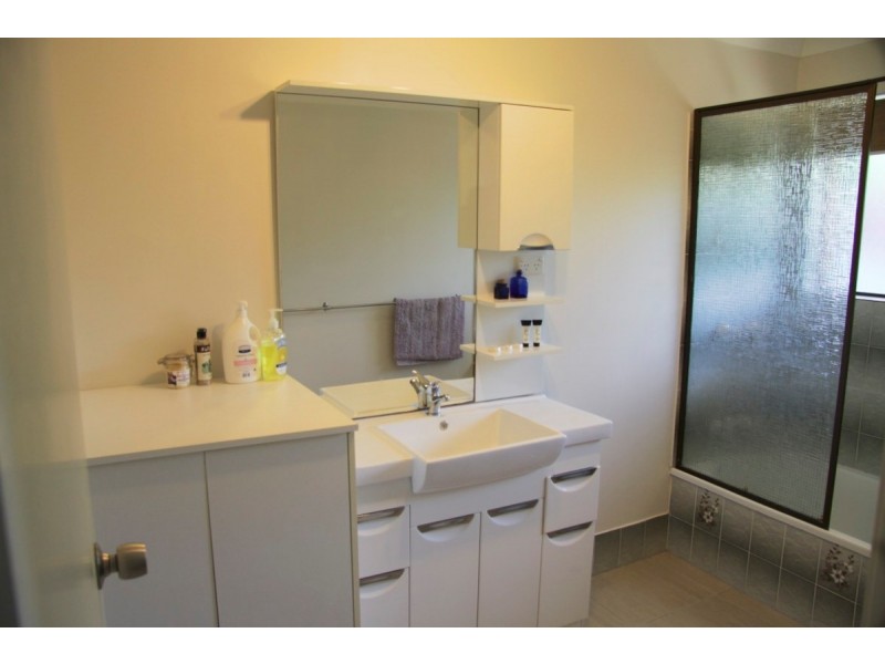 3 Veronica Street, Kinka Beach QLD 4703