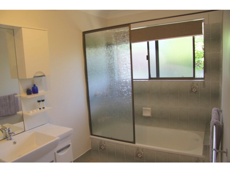 3 Veronica Street, Kinka Beach QLD 4703