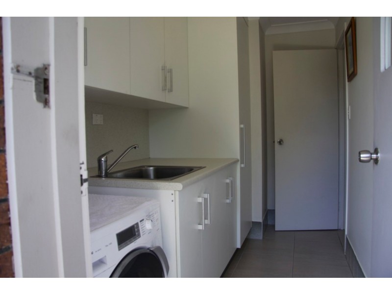 3 Veronica Street, Kinka Beach QLD 4703