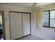 3 Veronica Street, Kinka Beach QLD 4703