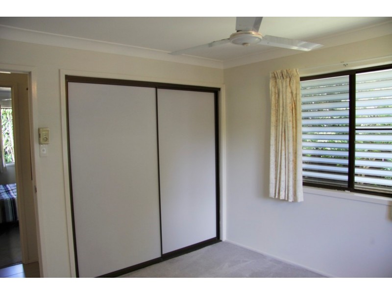 3 Veronica Street, Kinka Beach QLD 4703