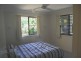 3 Veronica Street, Kinka Beach QLD 4703