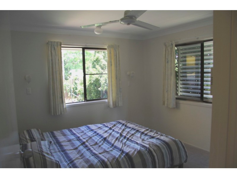 3 Veronica Street, Kinka Beach QLD 4703