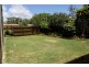 3 Veronica Street, Kinka Beach QLD 4703