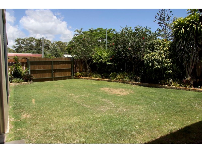 3 Veronica Street, Kinka Beach QLD 4703