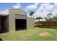 3 Veronica Street, Kinka Beach QLD 4703