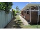 3 Veronica Street, Kinka Beach QLD 4703