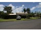 3 Veronica Street, Kinka Beach QLD 4703
