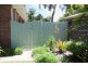 3 Veronica Street, Kinka Beach QLD 4703