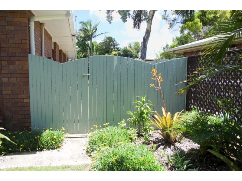 3 Veronica Street, Kinka Beach QLD 4703