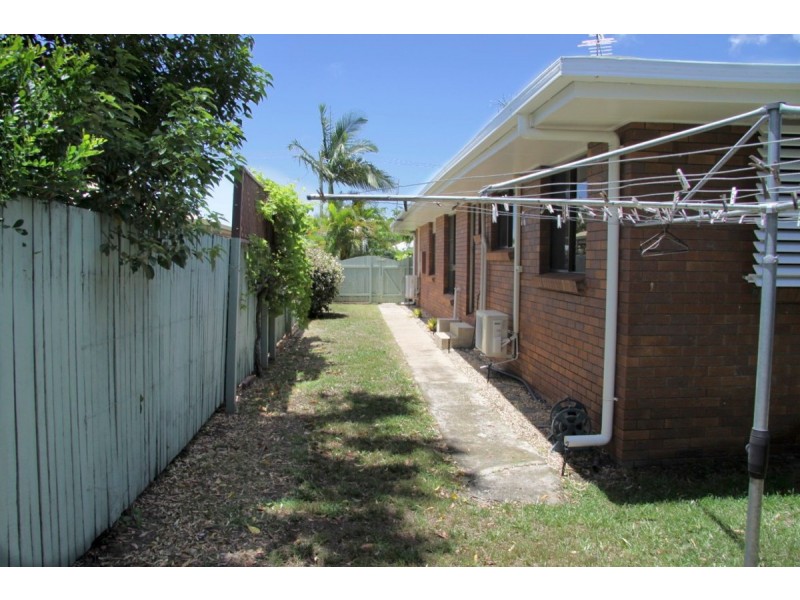 3 Veronica Street, Kinka Beach QLD 4703