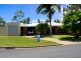 3 Veronica Street, Kinka Beach QLD 4703