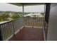 14 Plantation Drive, Taroomball QLD 4703
