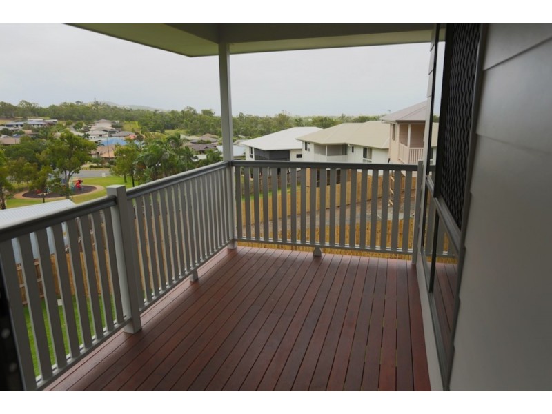 14 Plantation Drive, Taroomball QLD 4703