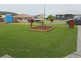14 Plantation Drive, Taroomball QLD 4703