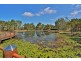 14 Plantation Drive, Taroomball QLD 4703