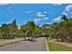 14 Plantation Drive, Taroomball QLD 4703