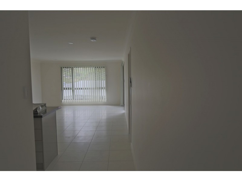 14 Plantation Drive, Taroomball QLD 4703