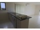 14 Plantation Drive, Taroomball QLD 4703