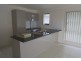 14 Plantation Drive, Taroomball QLD 4703