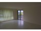 14 Plantation Drive, Taroomball QLD 4703