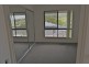 14 Plantation Drive, Taroomball QLD 4703