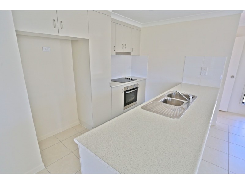 15 Sorrento Way, Zilzie QLD 4710