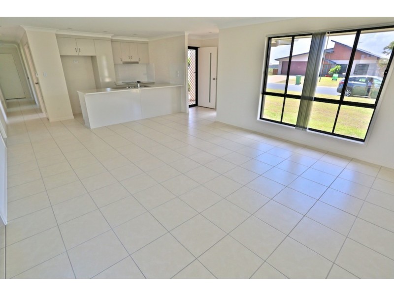 15 Sorrento Way, Zilzie QLD 4710