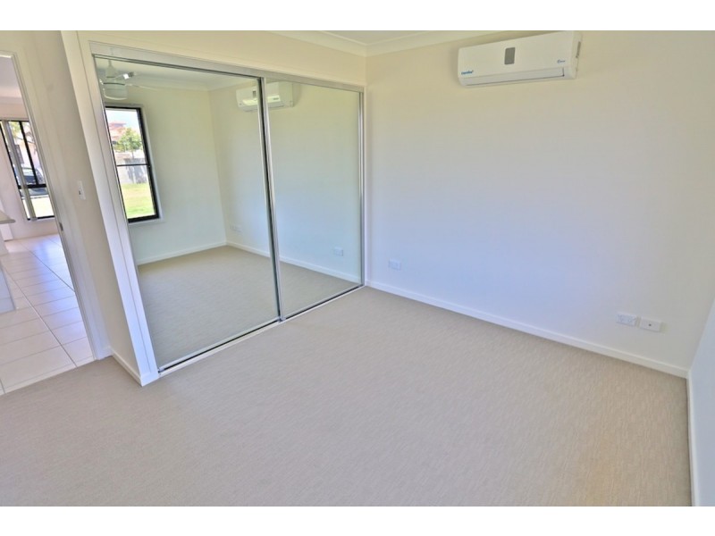 15 Sorrento Way, Zilzie QLD 4710